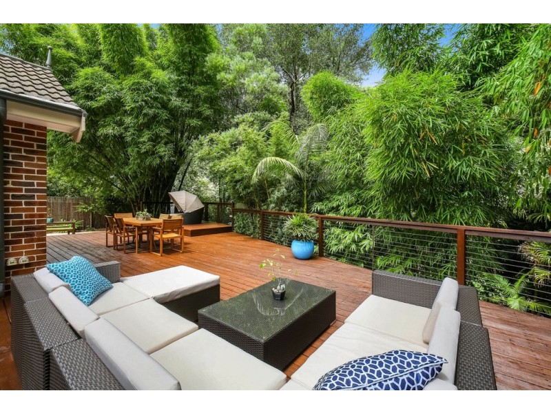 221 Wattle Tree Road, Holgate NSW 2250