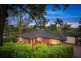 28 Alison Road, Springfield NSW 2250