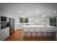 28 Alison Road, Springfield NSW 2250