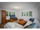 28 Alison Road, Springfield NSW 2250