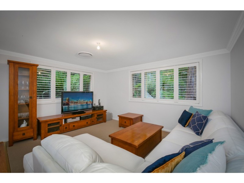 28 Alison Road, Springfield NSW 2250