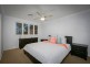 28 Alison Road, Springfield NSW 2250