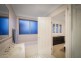 28 Alison Road, Springfield NSW 2250