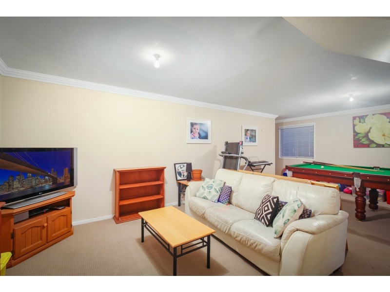 28 Alison Road, Springfield NSW 2250