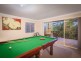 28 Alison Road, Springfield NSW 2250