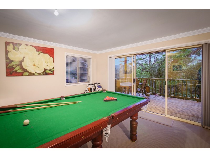 28 Alison Road, Springfield NSW 2250