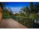 28 Alison Road, Springfield NSW 2250
