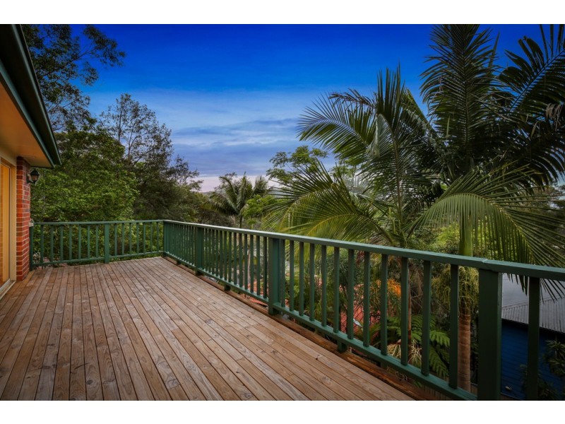 28 Alison Road, Springfield NSW 2250
