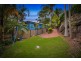 28 Alison Road, Springfield NSW 2250