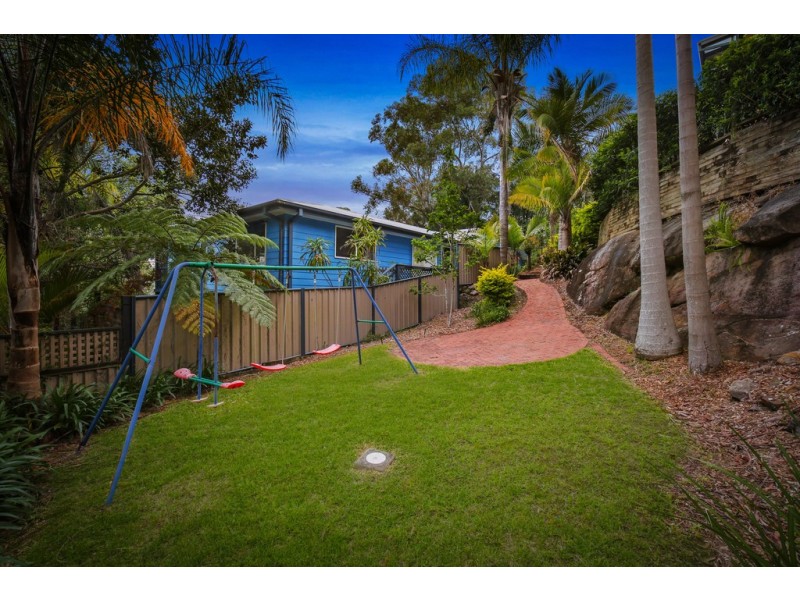 28 Alison Road, Springfield NSW 2250