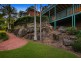 28 Alison Road, Springfield NSW 2250
