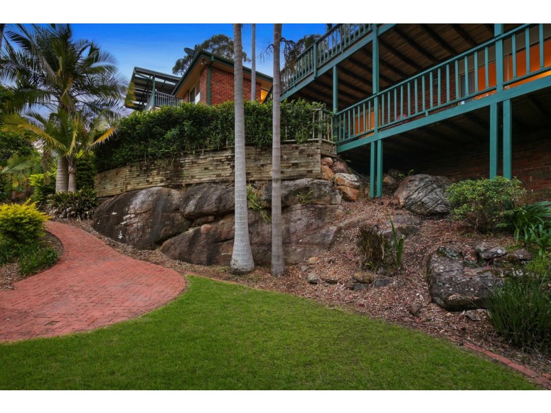 28 Alison Road, Springfield NSW 2250