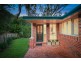 28 Alison Road, Springfield NSW 2250