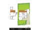 28 Alison Road, Springfield NSW 2250