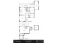 28 Alison Road, Springfield NSW 2250 Floorplan
