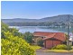 38 Caroline Street, East Gosford NSW 2250