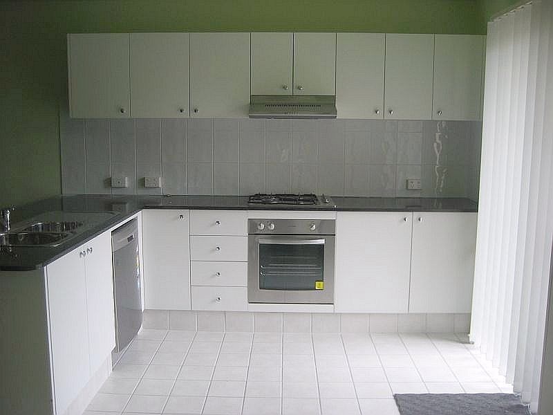 5/53 Dwyer Street, North Gosford NSW 2250