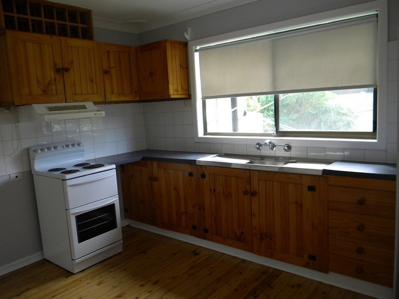 89 Maidens Brush Road, Wyoming NSW 2250