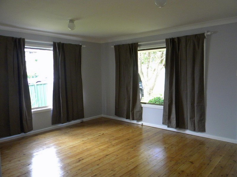 89 Maidens Brush Road, Wyoming NSW 2250