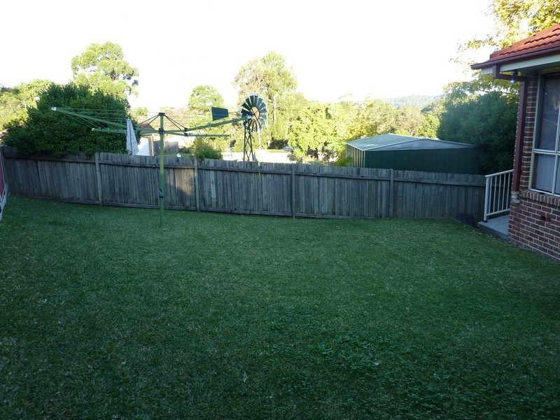 85 Fountains Road, Narara NSW 2250