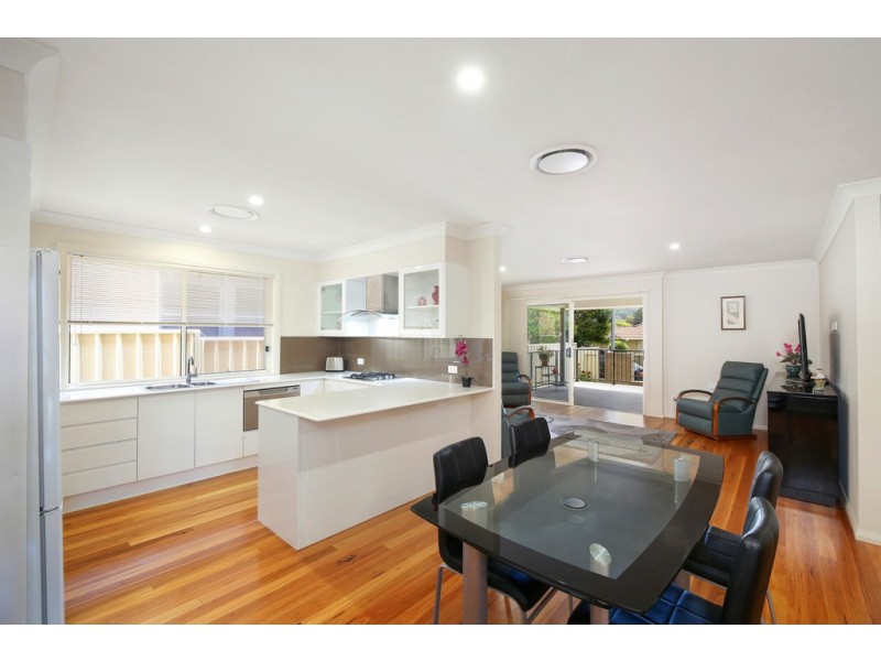 1/32 Brougham Street, East Gosford NSW 2250