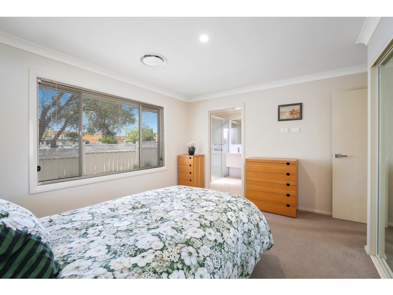 1/32 Brougham Street, East Gosford NSW 2250