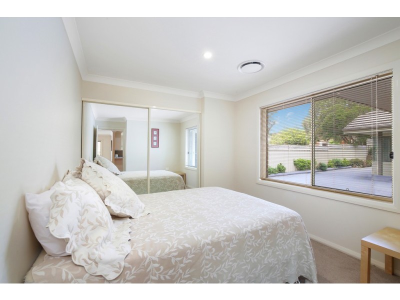 1/32 Brougham Street, East Gosford NSW 2250