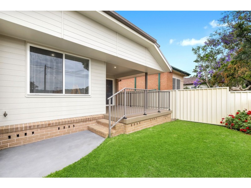 1/32 Brougham Street, East Gosford NSW 2250
