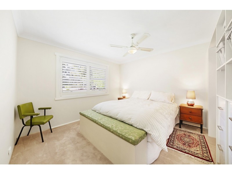 675 Dogtrap Road, Somersby NSW 2250