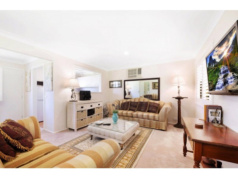 675 Dogtrap Road, Somersby NSW 2250