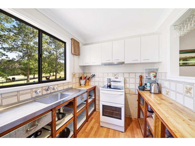 675 Dogtrap Road, Somersby NSW 2250