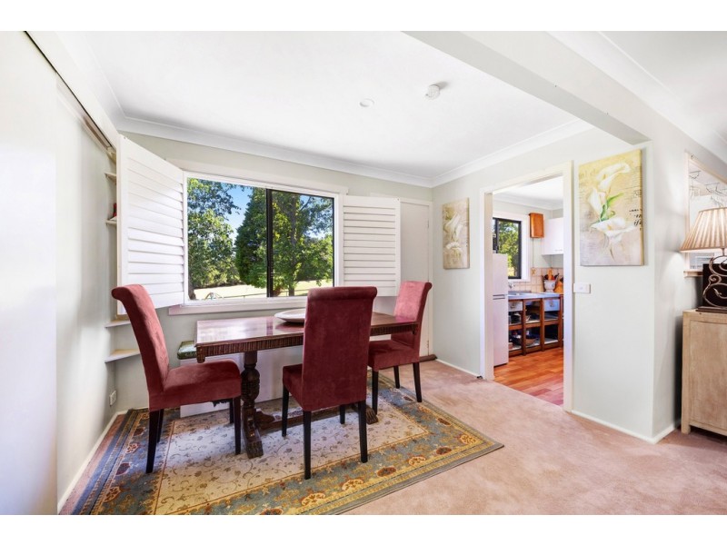 675 Dogtrap Road, Somersby NSW 2250