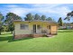 675 Dogtrap Road, Somersby NSW 2250