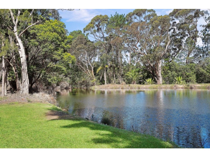 675 Dogtrap Road, Somersby NSW 2250