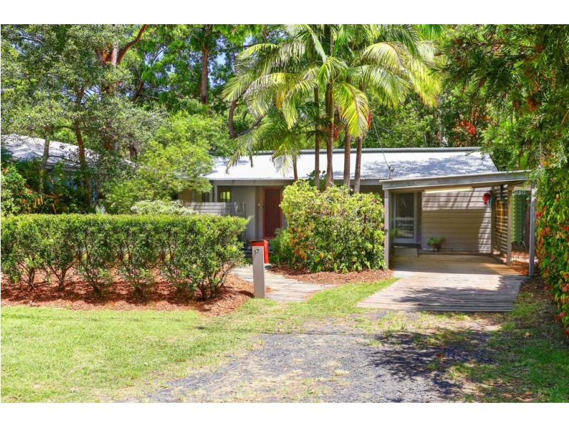 17 Amethyst Avenue, Pearl Beach NSW 2256