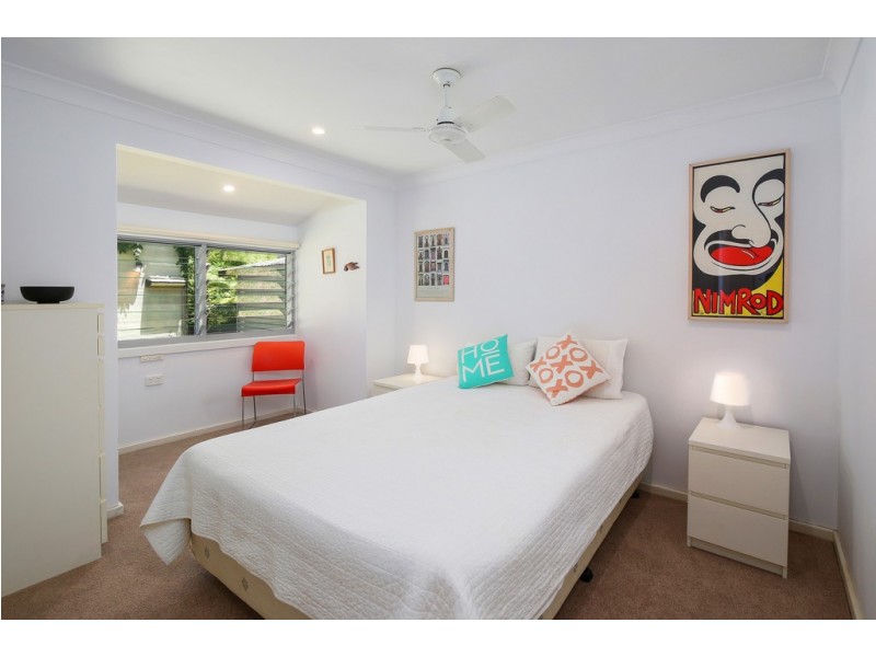 17 Amethyst Avenue, Pearl Beach NSW 2256