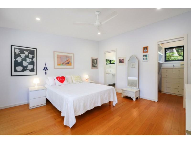 17 Amethyst Avenue, Pearl Beach NSW 2256