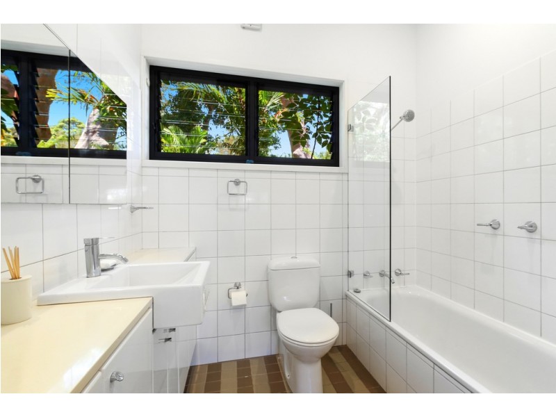 17 Amethyst Avenue, Pearl Beach NSW 2256