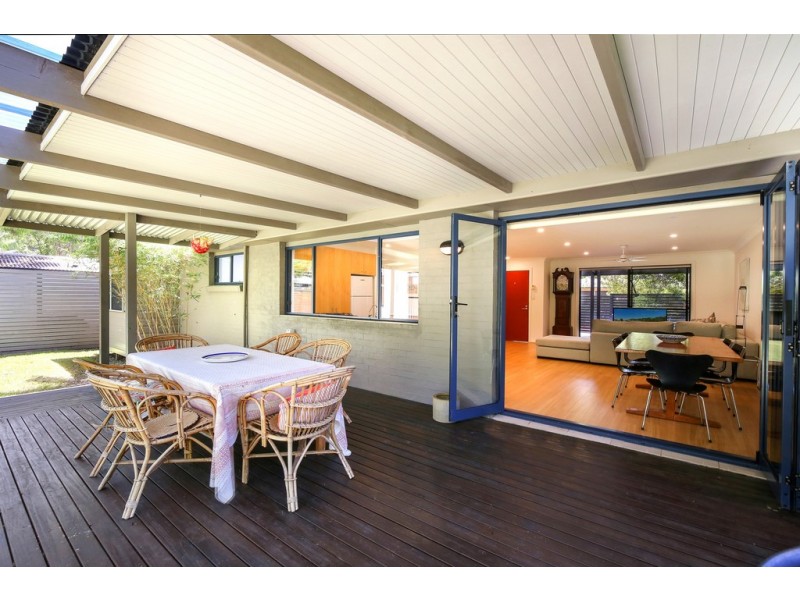 17 Amethyst Avenue, Pearl Beach NSW 2256