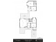 17 Amethyst Avenue, Pearl Beach NSW 2256 Floorplan