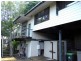 56 Waratah Street, East Gosford NSW 2250