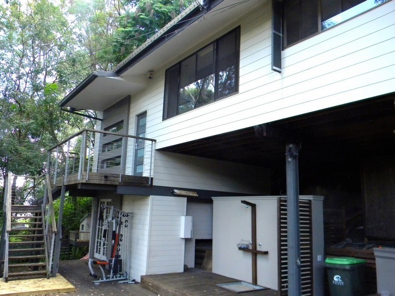 56 Waratah Street, East Gosford NSW 2250