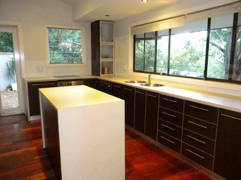 56 Waratah Street, East Gosford NSW 2250