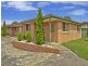 8/30 Russell Street, East Gosford NSW 2250