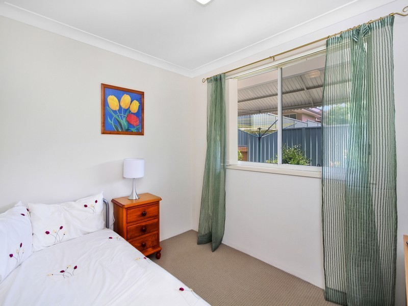 8/30 Russell Street, East Gosford NSW 2250