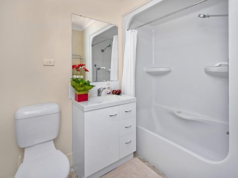 8/30 Russell Street, East Gosford NSW 2250