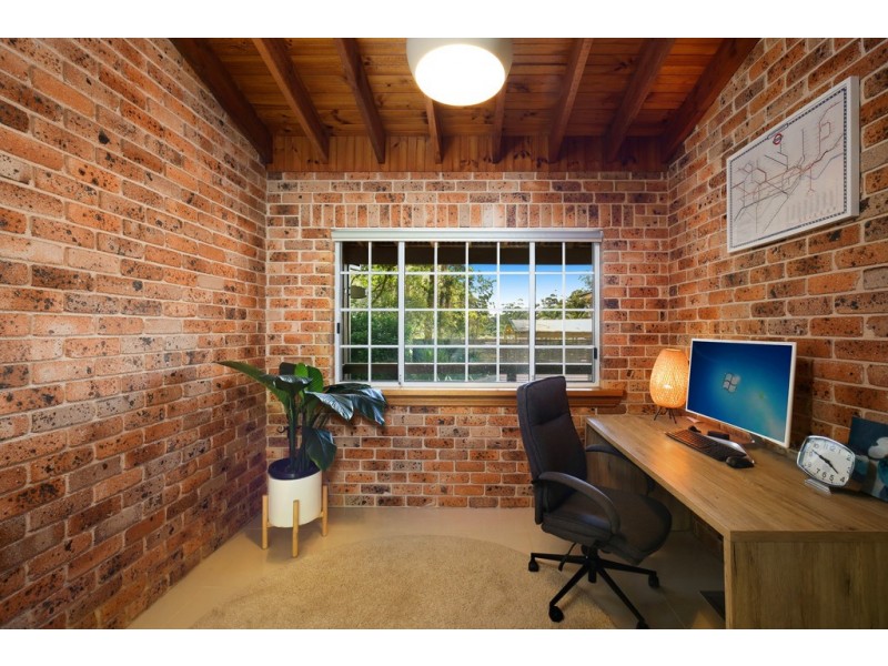 100 Huntly Road, Bensville NSW 2251