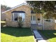 7 Digby Road, Springfield NSW 2250