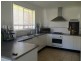 7 Digby Road, Springfield NSW 2250