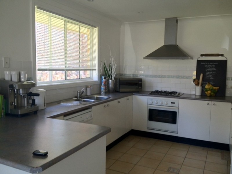 7 Digby Road, Springfield NSW 2250